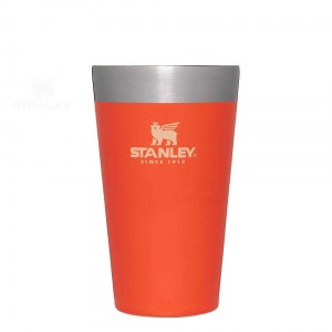 Cups Stanley Adventure Stacking Beer Pint | 16 OZ | Italia S1920
