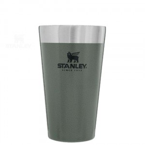 Cups Stanley Adventure Stacking Beer Pint | 16 OZ | Italia S1115