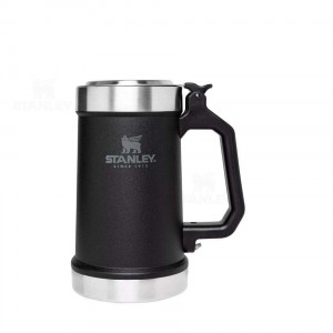 Cups Stanley Classiche Bottle Opener Beer Stein | 24 OZ | Italia S1812