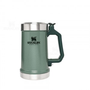Cups Stanley Classiche Bottle Opener Beer Stein | 24 OZ | Italia S2053