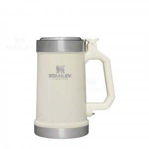 Cups Stanley Classiche Bottle Opener Beer Stein | 24 OZ | Italia S1740