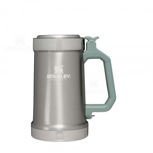 Cups Stanley Classiche Bottle Opener Beer Stein | 24 OZ | Italia S1494