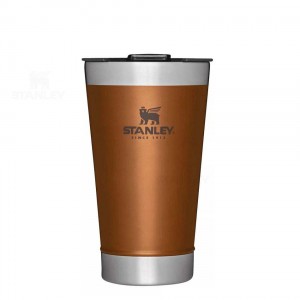 Cups Stanley Classiche Stay Chill Beer Pint | 16 OZ | Italia S2265