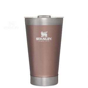 Cups Stanley Classiche Stay Chill Beer Pint | 16 OZ | Italia S1889