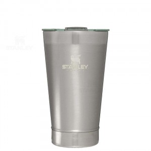Cups Stanley Classiche Stay Chill Beer Pint | 16 OZ | Italia S1198