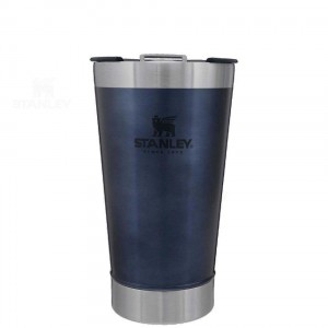 Cups Stanley Classiche Stay Chill Beer Pint | 16 OZ | Italia S1293