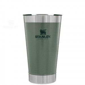 Cups Stanley Classiche Stay Chill Beer Pint | 16 OZ | Italia S2401