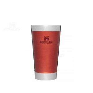 Cups Stanley Classiche Stay Chill Beer Pint | 16 OZ | Italia S1326