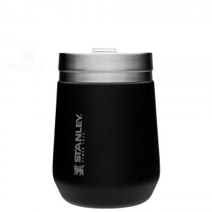 Cups Stanley GO Everyday Wine Tumbler | 10 OZ | Italia S1862
