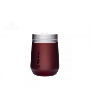 Cups Stanley GO Everyday Wine Tumbler | 10 OZ | Italia S1077
