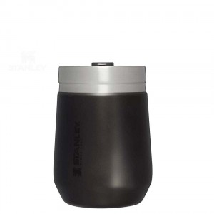Cups Stanley GO Everyday Wine Tumbler | 10 OZ | Italia S1866