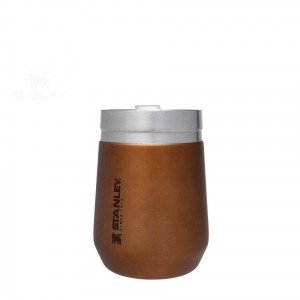 Cups Stanley GO Everyday Wine Tumbler | 10 OZ | Italia S2296