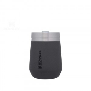 Cups Stanley GO Everyday Wine Tumbler | 10 OZ | Italia S2009