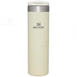 Cups Stanley The AeroLight™ Transit Bottle | 20 OZ | Italia S1462