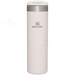 Cups Stanley The AeroLight™ Transit Bottle | 20 OZ | Italia S1014
