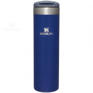 Cups Stanley The AeroLight™ Transit Bottle | 20 OZ | Italia S2118