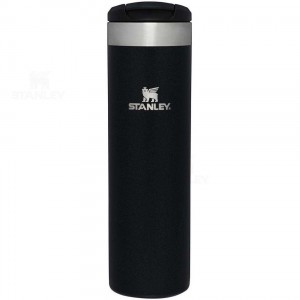 Cups Stanley The AeroLight™ Transit Bottle | 20 OZ | Italia S1959