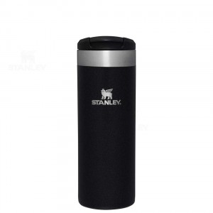 Cups Stanley The AeroLight™ Transit Bottle | 16 OZ | Italia S2054