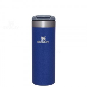 Cups Stanley The AeroLight™ Transit Bottle | 16 OZ | Italia S2331