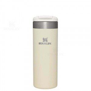 Cups Stanley The AeroLight™ Transit Bottle | 16 OZ | Italia S2325
