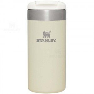 Cups Stanley The AeroLight™ Transit Bottle | 12 OZ | Italia S2080