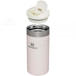 Cups Stanley The AeroLight™ Transit Bottle | 12 OZ | Italia S2234