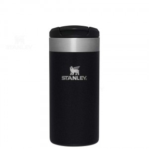 Cups Stanley The AeroLight™ Transit Bottle | 12 OZ | Italia S1439