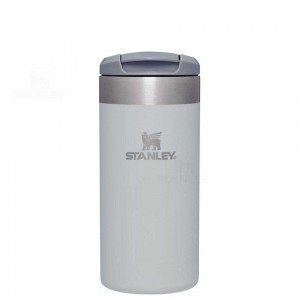 Cups Stanley The AeroLight™ Transit Bottle | 12 OZ | Italia S2313