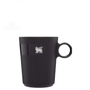 Cups Stanley The DayBreak Café Latte | 10.6 OZ | Italia S1530