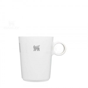 Cups Stanley The DayBreak Café Latte | 10.6 OZ | Italia S2121