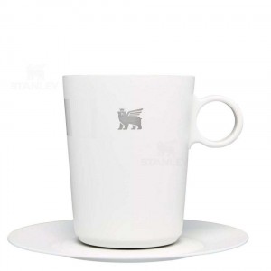 Cups Stanley The DayBreak Café Latte | 10.6 OZ | Italia S2335
