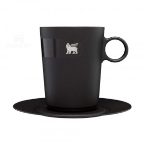 Cups Stanley The DayBreak Café Latte | 10.6 OZ | Italia S1075