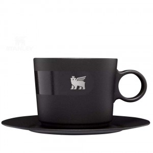 Cups Stanley The DayBreak Cappuccino | 6.5 OZ | Italia S1655