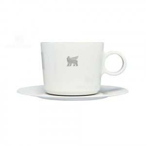 Cups Stanley The DayBreak Cappuccino | 6.5 OZ | Italia S1760