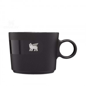 Cups Stanley The DayBreak Cappuccino | 6.5 OZ | Italia S1329