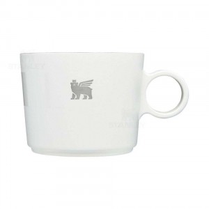 Cups Stanley The DayBreak Cappuccino | 6.5 OZ | Italia S1626