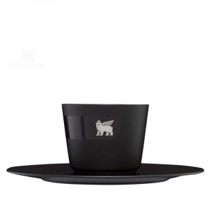 Cups Stanley The DayBreak Demitasse | 2.2 OZ | Italia S1009