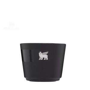 Cups Stanley The DayBreak Demitasse | 2.2 OZ | Italia S2058