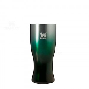 Cups Stanley The Golden Hour Prismatic™ Pilsner Glass | 15 OZ | Italia S1534