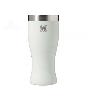 Cups Stanley The Golden Hour Prismatic™ Pilsner Glass | 15 OZ | Italia S2314