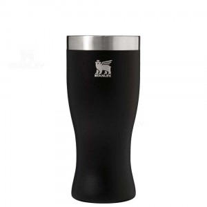 Cups Stanley The Golden Hour Prismatic™ Pilsner Glass | 15 OZ | Italia S1685