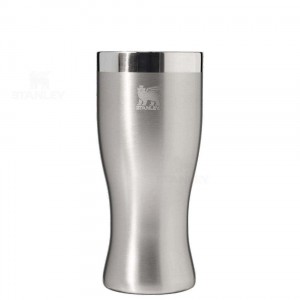 Cups Stanley The Golden Hour Prismatic™ Pilsner Glass | 15 OZ | Italia S1672