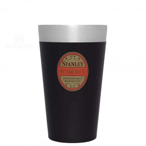 Cups Stanley The Milestones Stacking Beer Pint | 16 OZ | Italia S1875