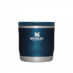 Food Jars Stanley Adventure To-Go | 12 OZ | Italia S1821