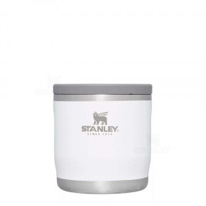 Food Jars Stanley Adventure To-Go | 12 OZ | Italia S2055