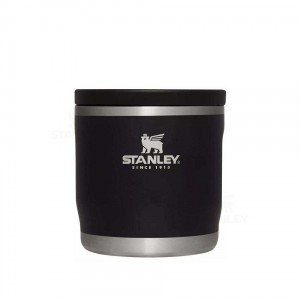 Food Jars Stanley Adventure To-Go | 12 OZ | Italia S2272