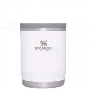Food Jars Stanley Adventure To-Go | 18 OZ | Italia S1981