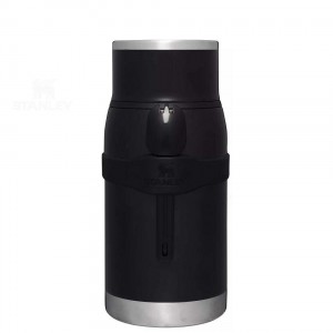 Food Jars Stanley Adventure To-Go + Spork | 36 OZ | Italia S1189