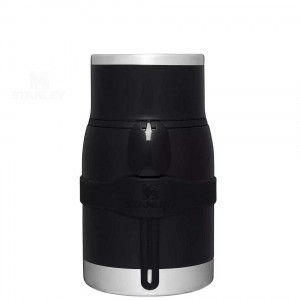 Food Jars Stanley Adventure To-Go + Spork | 24 OZ | Italia S1851