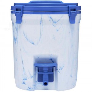 Jugs Stanley Adventure Fast Flow Acqua 2G | Italia S2114
